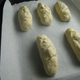 Illustration for article titled Project Breadway: Pretzel Rolls, or, The Price of Hubris